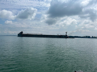 Mariner Park 8