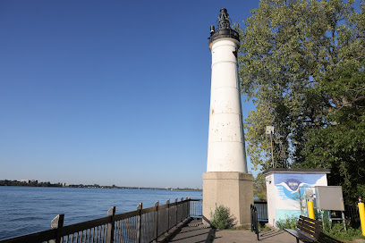 Mariner Park