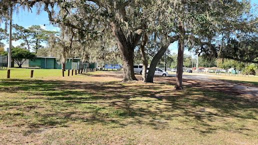 McDugald Park 0