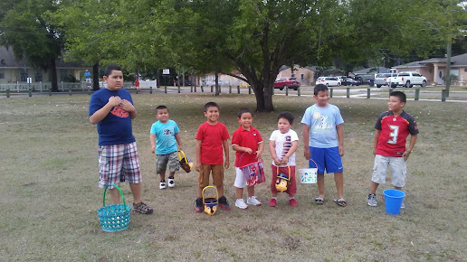 McDugald Park 10