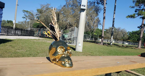 McDugald Park 11