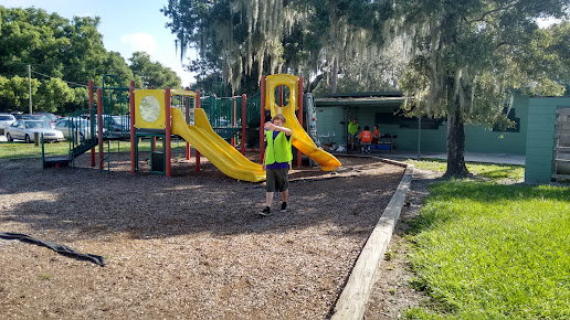 McDugald Park 19