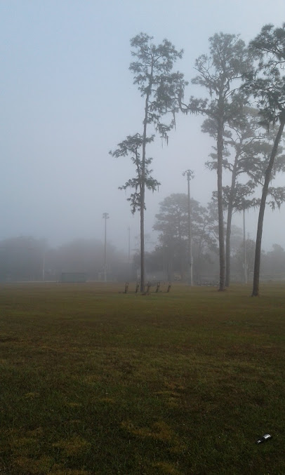 McDugald Park 3
