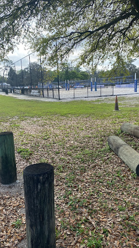 McDugald Park 5