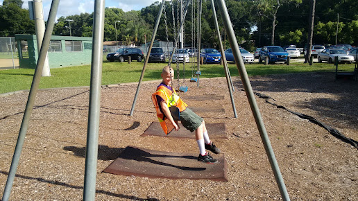 McDugald Park 7