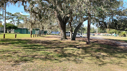 McDugald Park