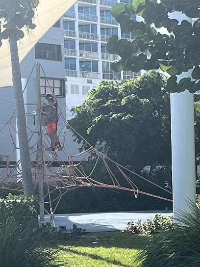 Paraiso Park