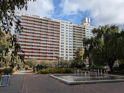 Sasaki Garden